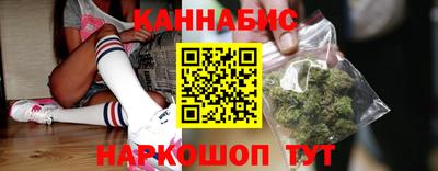первитин Ликино-Дулёво